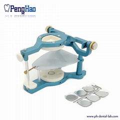 PH-10  Dental Articulators ( New type )