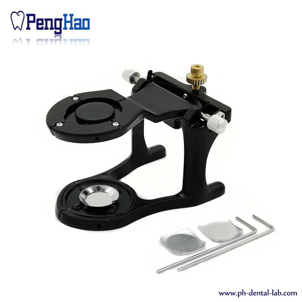 PH-10  Dental Articulators ( New type ) 4