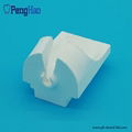 PH-4G  Dental Ceramic Quartz Crucible  For standard Kerr or other casting machin 3