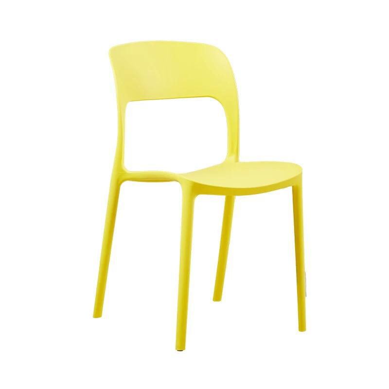 chair plastic custom mold