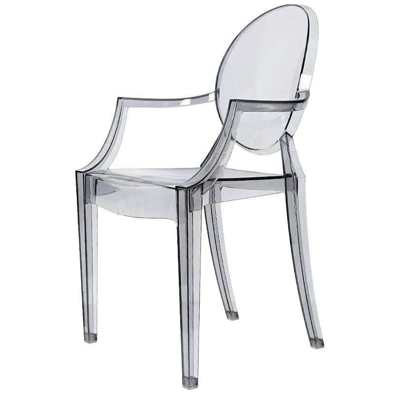 chair plastic custom mold 2