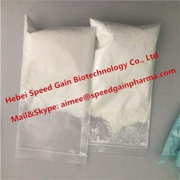 Miconazole nitrate  CAS 22832-87-7