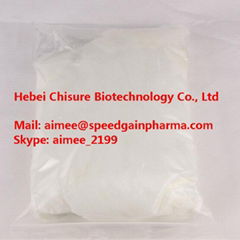 RAD140 cas 1182367-47-0, aimee(at)speedgainpharma(dot)com