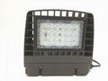 2018 hot sale ip65 LED garden light 45w