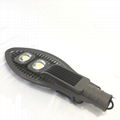 high quality daylight waterproof 100w led street light in stock 1