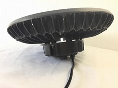 High lumen 240w ip65 industrial led