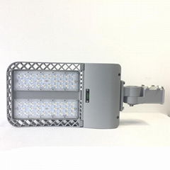 Good price 5000k ip65 150w led parking