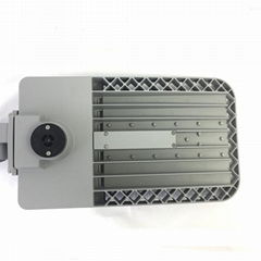 Factory direct sale high lumen ip65 60w led street light led outside pole light