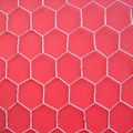 Hexagonal Wire Netting