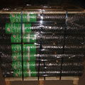 Hexagonal Wire Netting 4