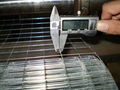 Stainless Steel Welded Wire Mesh 1