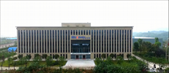 Miconvey Technologies Co., LTD Miconvey Technologies Co., LTD
