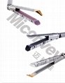 ENDO GIA Endoscopic linear cutting surgical stapler  2