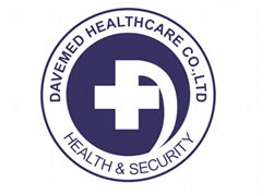 DAVEMED HEALTHCARE CO., LTD