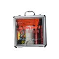 DH4401 Emergency Medical First Aid  Fire Fighting System 1.0 Box