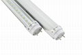 cUL DLC High lumens tube light 15W 180lm