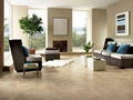 EMG | Egyptian Limestone Tiles | brushed Tiles 1