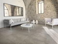 EMG | Egyptian Limestone Paving |