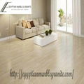 EMG | Beige marble flooring | Brown marble tiles 1