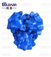 9 1/2" 126 Tricone Well Drilling Bits