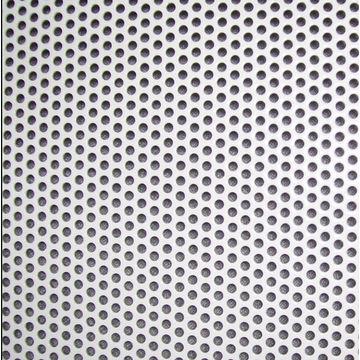 Galvanized Steel Mesh for Ceiling Tiles 5