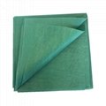 wholesale bed sheets disposable non woven medical bedsheet 3