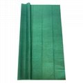 wholesale bed sheets disposable non woven medical bedsheet 4