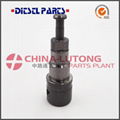 12mm plunger 1 418 305 528 on sale