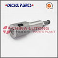 chinese plunger 1 418 321 039 1321-039 plunger 1