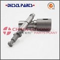 chinese plunger 1 418 321 039 1321-039 plunger 2