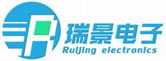 Zhuhai Ruijing Electronic Technological Co., Ltd