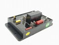 RJ-ASSU220P5 smart soft starter for single phase 36000BTU 42000BTU aircon