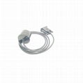 IEC62056-21 optical read head RJ-OP232-IEC with RS232 interface Optical Probe 1