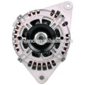 Factory Sale 14V 110A Alternator 0986UR0247 37300-38400 A0002655009 2