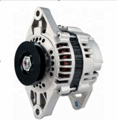 12v Car Alternator 231003S500 