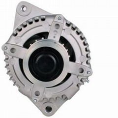 New Alternator 2706030060  For Toyota Dyna