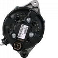 New Alternator 2706030060  For Toyota Dyna 4