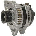 12V 130A Car Alternator For Toyota