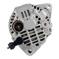 12V 90A Auto Alternator For Honda Elysion 5