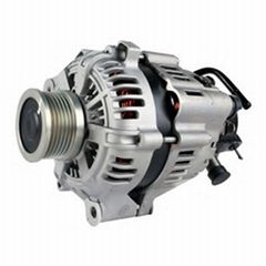 Poongsung Alternator For Hyundai Kia 37300-27010