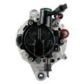 Factory Sale 12V 65A Auto Car Alternator 3730042017  4