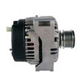 Alternator for Mercedes Benz Sprinter 0986040800 2