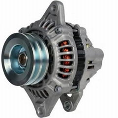 12V Auto Alternator For Mitsubishi Pajero A3T09699 