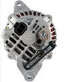 12V Auto Alternator For Mitsubishi Pajero A3T09699  5