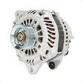 12V 150A Auto Alternator For Infiniti M45,Q45 Lester 11316  A3TJ0591 1