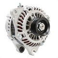 12V 110A Auto Alternator For Mazda 6 A3TJ2391