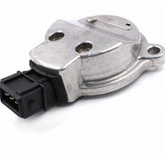 Camshaft Position Sensor 078905161A