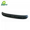 OEM EPP foam automotive bumper car for car protection