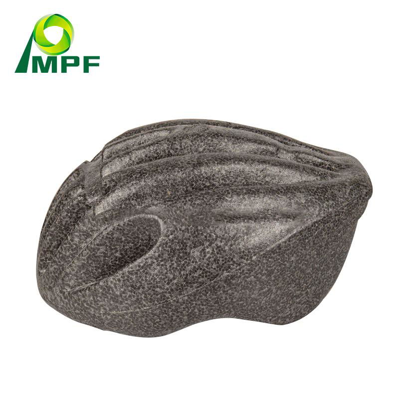 OEM EPP EPSfoam of light weight impact resistance motorcycle helmet bike helmet 