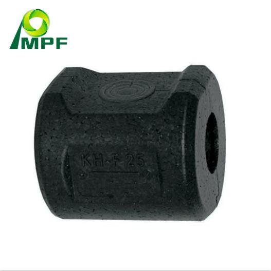 EPP foam thermal insulation spare structural part for air purifier valve 3